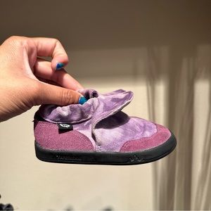 COPY - Paperkrane Kids Shoes size 24